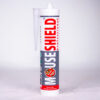 Mouse Shield Classic 300ml