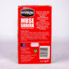 Nippon Museskrekk 4 x 7g - Bilde 2