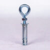 Minibolt Galvanisert