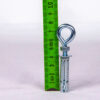 Minibolt Galvanisert - Bilde 2