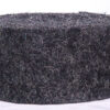 X-Cluder - Bilde 2