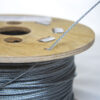 Galvanisert wire 2 mm - Bilde 4
