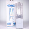 Atrapafly fluefanger