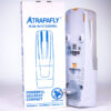Atrapafly fluefanger - Bilde 2