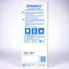 Atrapafly fluefanger - Bilde 3