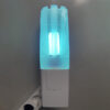 Atrapafly fluefanger - Bilde 4
