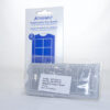 Atrapafly Limplate 10pk