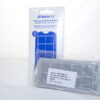 Atrapafly Limplate 10pk - Bilde 2