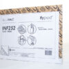 Flypod limplater 6pk