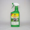 Spray mot skadeinsekter og bladlus 750 ML