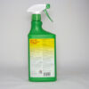 Spray mot skadeinsekter og bladlus 750 ML - Bilde 2