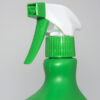 Spray mot skadeinsekter og bladlus 750 ML - Bilde 3