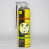 Trinol Freeze spray