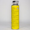 Trinol Freeze spray - Bilde 2