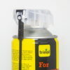 Trinol Freeze spray - Bilde 3