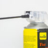 Trinol Freeze spray - Bilde 4