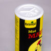 Trinol Mauråte Granulat 300g - Bilde 3