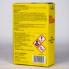 Trinol Maurvanningsmiddel 150g - Bilde 2