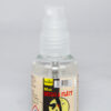 Trinol Myggspray - Bilde 3