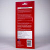 Nippon Maurlokkboks 2 PK - Bilde 2