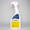 Kirk Oljepermetrin 750 ML