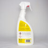 Kirk Oljepermetrin 750 ML - Bilde 2