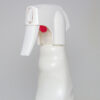 Kirk Oljepermetrin 750 ML - Bilde 3