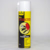 Insektspray Super Permetrin