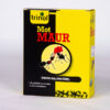 Maurmiddel Svirr KIT - Bilde 2
