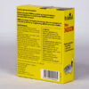 Maurmiddel Svirr KIT - Bilde 3