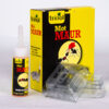 Maurmiddel Svirr KIT