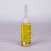 Maurmiddel Svirr Tube - Bilde 2