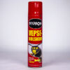 Nippon Vepsebolskum 300ml