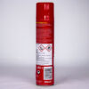 Nippon Vepsebolskum 300ml - Bilde 2