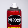 Nippon Vepsebolskum 300ml - Bilde 3