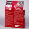 Nippon Maurkontrollsystem - Bilde 3