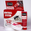 Nippon Maurkontrollsystem - Bilde 2