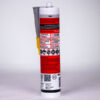 Soudal Silikon lim Fix All - Bilde 2