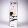 Krympe Tang - Bilde 2