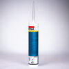 Soudal Silikon Lim - Bilde 2