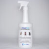 WoodTox Spray 1 Liter