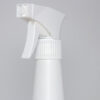 WoodTox Spray 1 Liter - Bilde 4