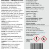 WoodTox 5 Liter Kanne - Bilde 3
