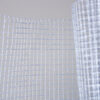 Netting Galvanisert - Bilde 3