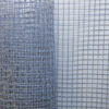 Netting Galvanisert - Bilde 2