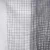 Netting Galvanisert