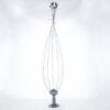 Daddi Long Leg 2,4 Meter - Bilde 2