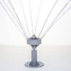Daddi Long Leg 2,4 Meter - Bilde 3
