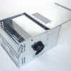 Automatisk Musefelle - Bilde 2
