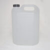 Plaskanne 5 Liter